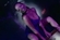 Mi Cucu Download Free