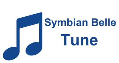 Symbian Belle Download Free