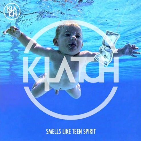 Smells Like Teen Spirit Download Free