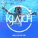 Smells Like Teen Spirit Download Free