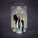 Hour Of The Nightingale Download Free