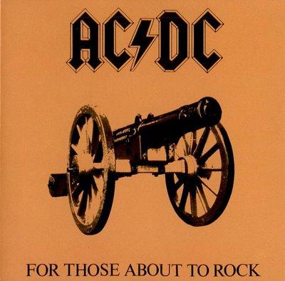 For Those About To Rock Download Free