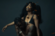 Love Galore Download Free