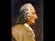 Gavotte Download Free