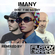 Dont Be So Shy Download Free