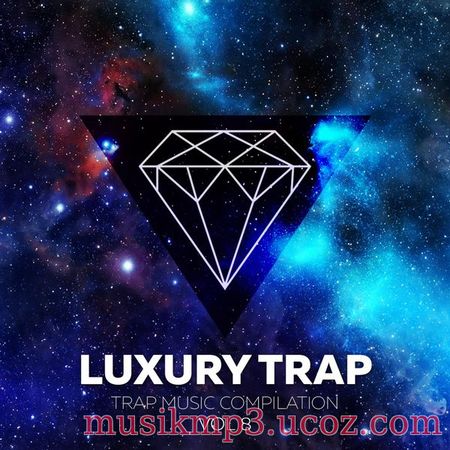 Fake Love (BENZI Edit) Download Free