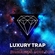 Fake Love (BENZI Edit) Download Free