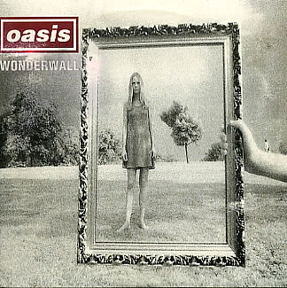 Wonderwall Download Free
