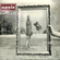 Wonderwall Download Free