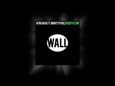 Keep It Low Download Free