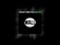 Keep It Low Download Free