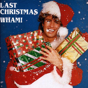 George Michael & Wham Acoustic Piano Cover Download Free