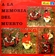 A La Memoria Del Muerto Download Free
