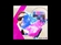 Thrive (Original Mix) Download Free
