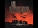 Los Bandoleros Download Free