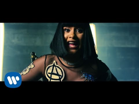Bodak Yellow Download Free