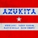 Azukita Download Free