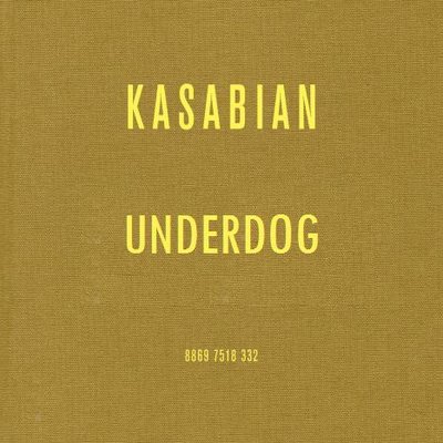 Underdog Download Free