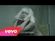 Chandelier Download Free