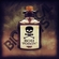 Poison Download Free