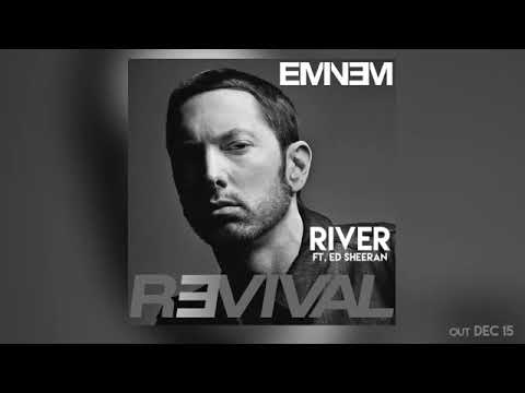 River Download Free