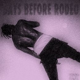 Skyfall Download Free