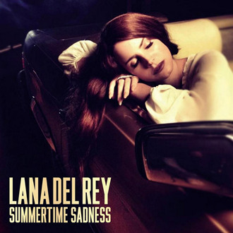 Summertime Sadness (Radio Mix) Download Free