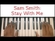 Stay With Me (Haterade & Edit Timon) Download Free