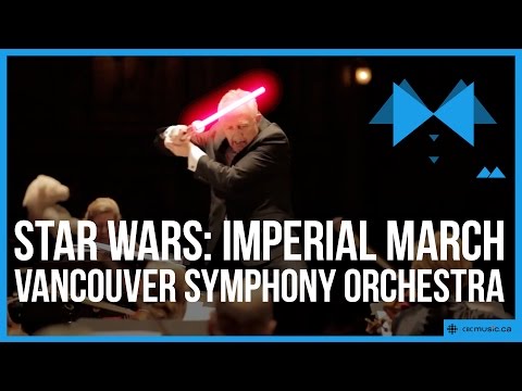 John Williams Tribute Download Free