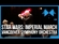 John Williams Tribute Download Free