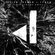 Light Years Away Download Free