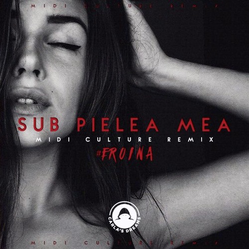 Sub Pielea Mea#Eroina Download Free
