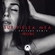Sub Pielea Mea#Eroina Download Free