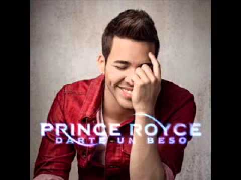Darte Un Beso Download Free