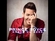 Darte Un Beso Download Free