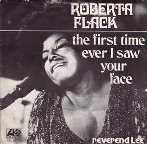 The First Time Ever I Saw Your Face Download Free