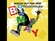 Watch Out For This Download Free