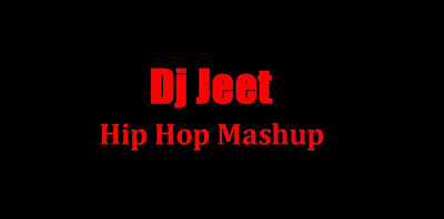 Hello Moto Vs Hip Hop Police Download Free