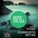 Broken Download Free