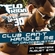 Club Can't Handle Me Download Free