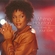 Where Is Your Love Download Free