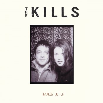 Pull A U Download Free
