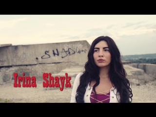 Do You Love Me Download Free