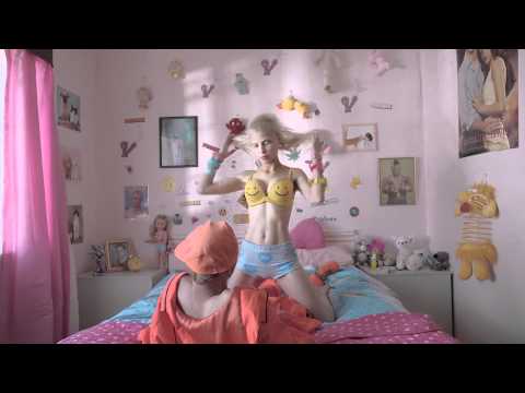 Baby's On Fire Download Free