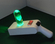 Rick And Morty Portal Gun Sound Effect Download Free