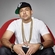 Mad Love Download Free