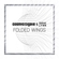 Breathe (Tinlicker Extended Remix) Download Free