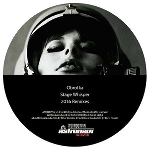 Stage Whisper Download Free
