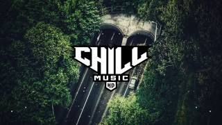 Youth Download Free