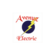 Electric Avenue Download Free